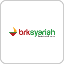 Bank BPD Riau Kepri Syariah